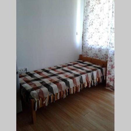 Приятный Отдых В Студии На Море В Сарафово Leilighet Burgas by Eksteriør bilde